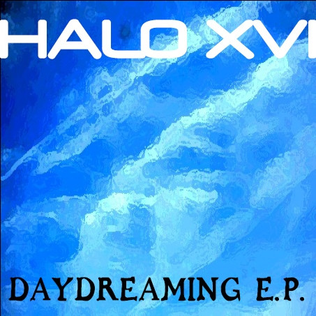 Daydreaming E.P.