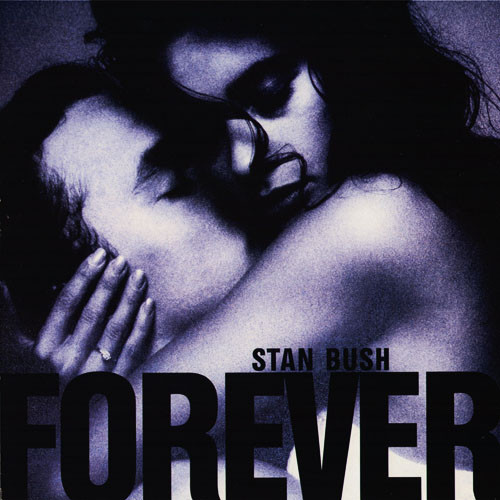 Forever