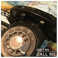 Call Me