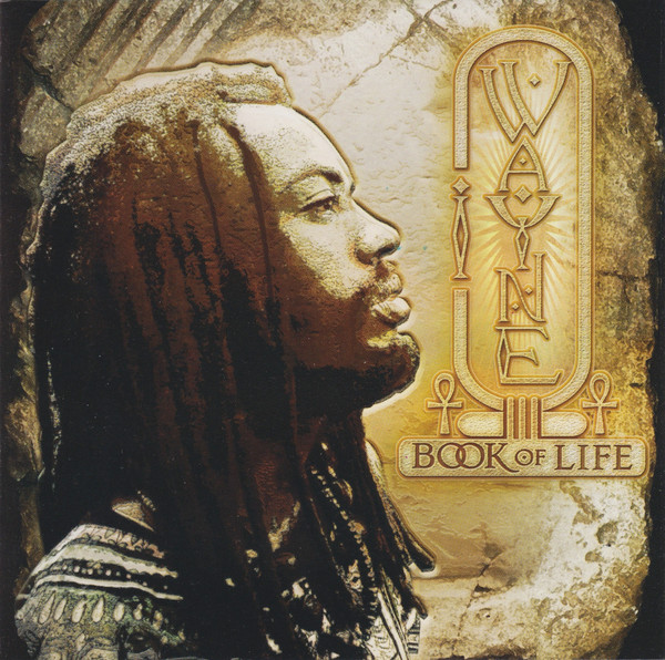 Book Of Life
