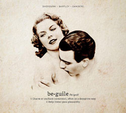 Be.guile