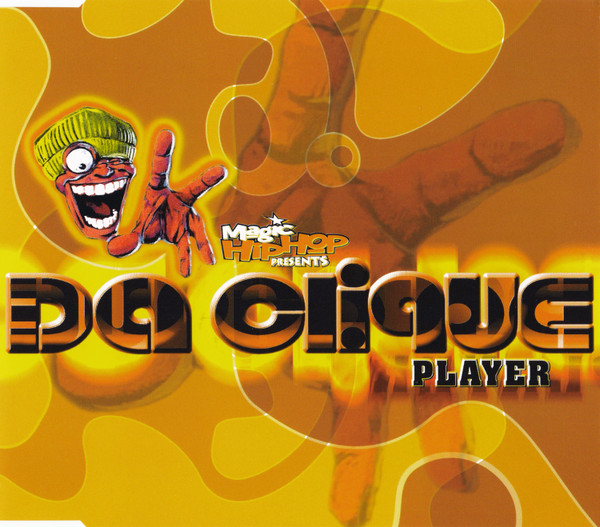 Player