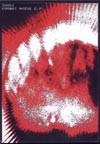 Combat Noise EP