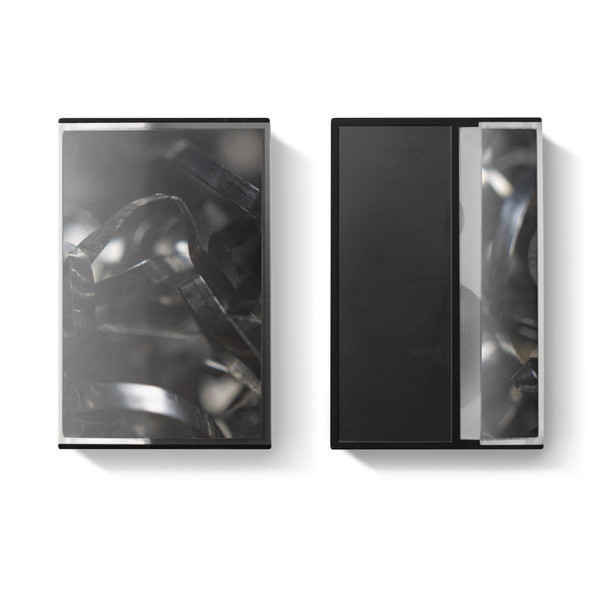 Bell Metal Reeds