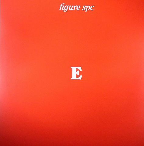 Figure SPC E