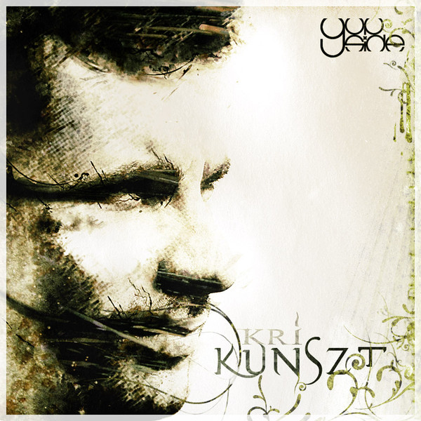 Kunszt