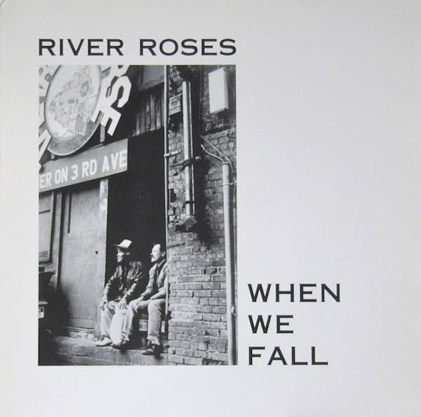 When We Fall