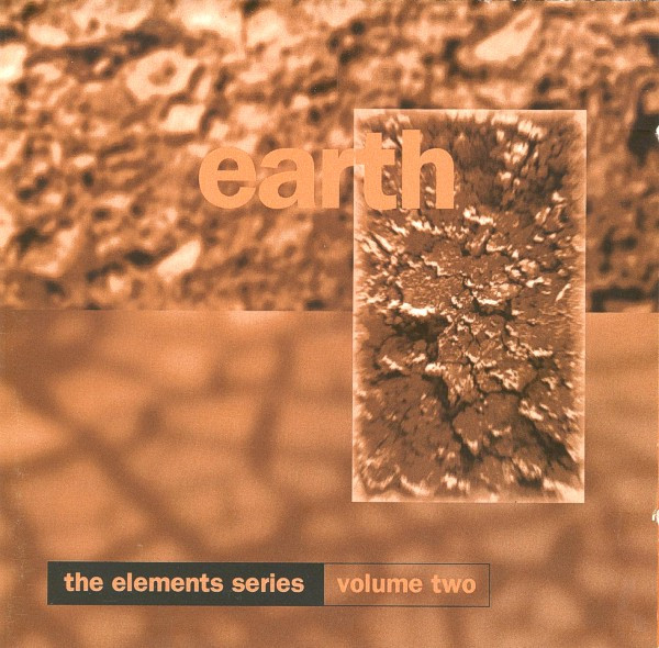 Earth