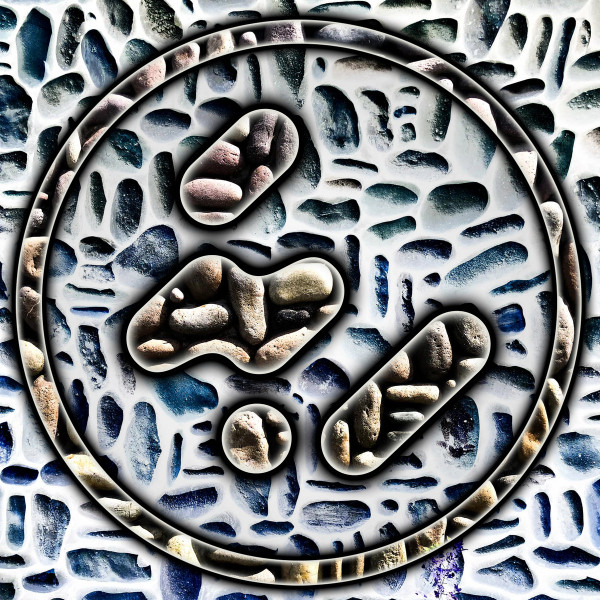 Hexentrik