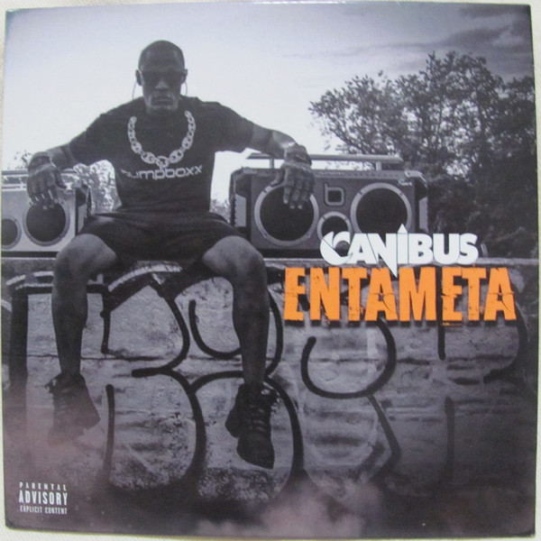 Entameta