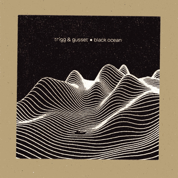 Black Ocean
