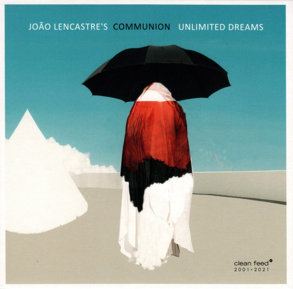 Unlimited Dreams