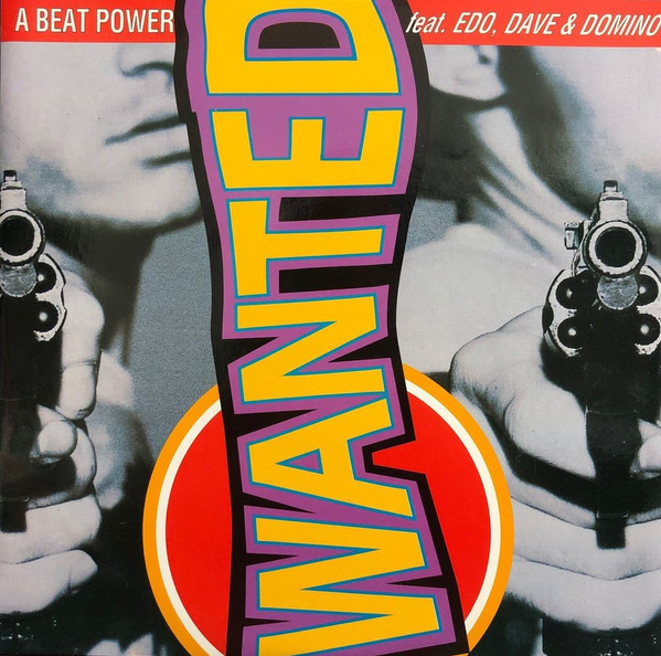 Wanted