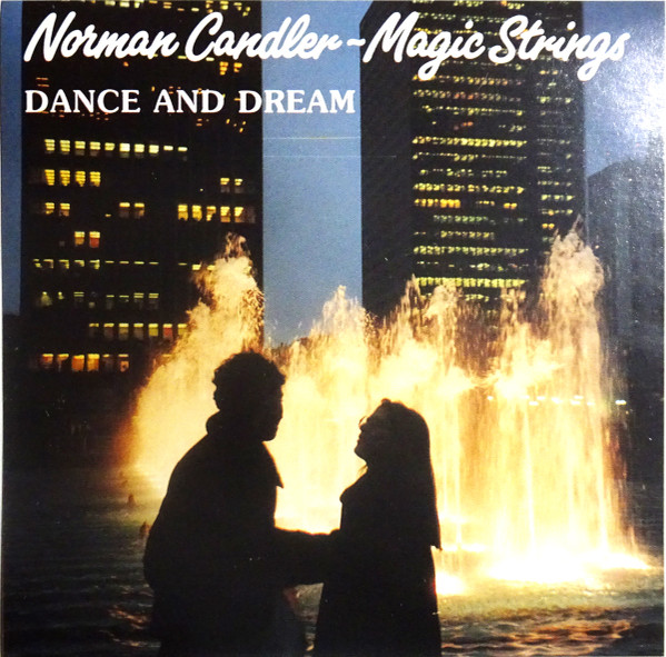 Dance And Dream