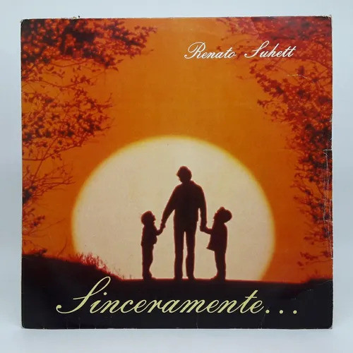 Sinceramente
