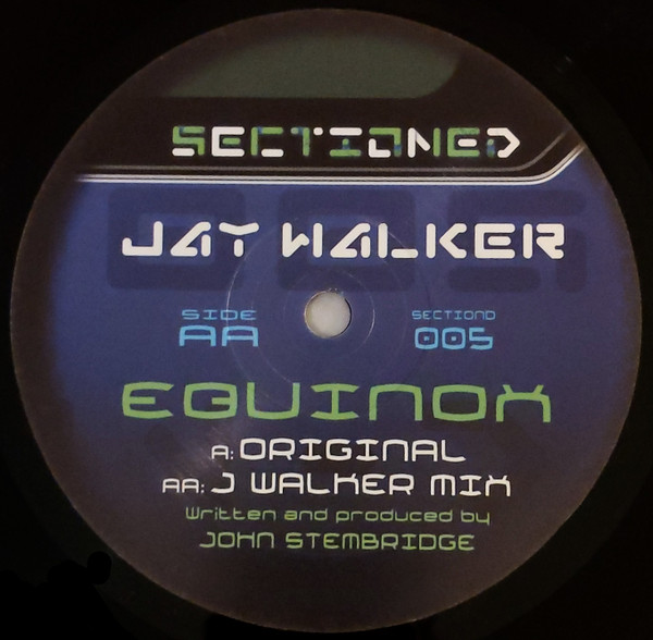 Equinox
