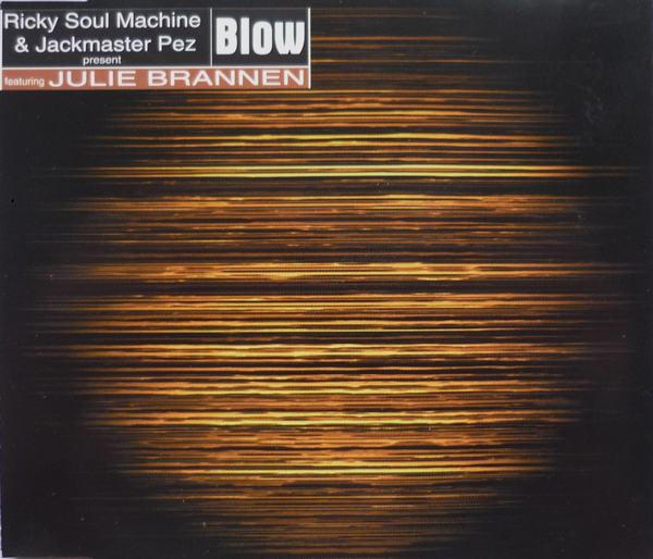 Blow