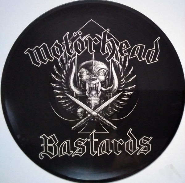 Bastards