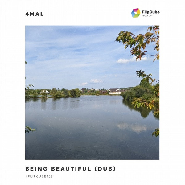 Being Beautiful (Dub)