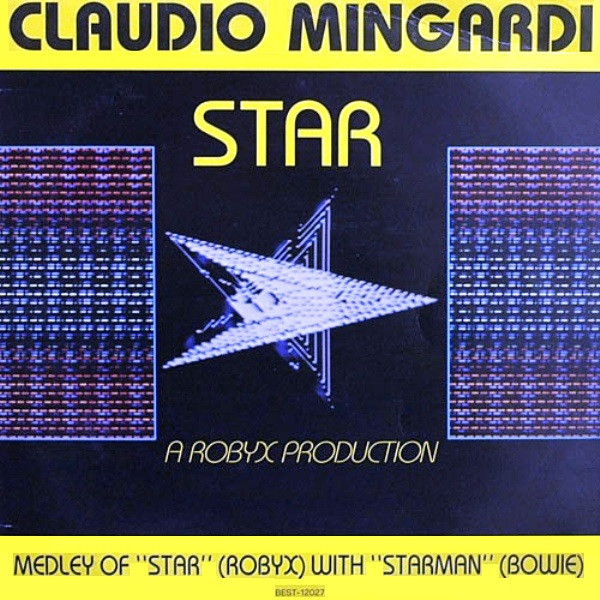 Star