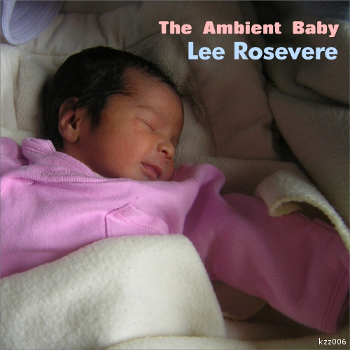 The Ambient Baby