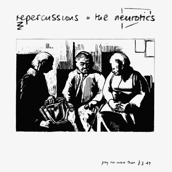 Repercussions