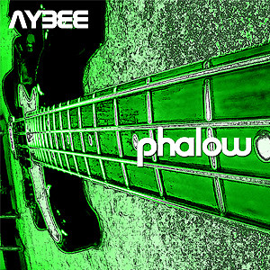 Phalow