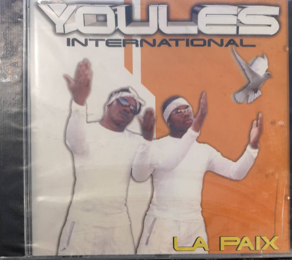 La Paix