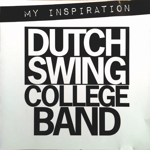 My Inspiration