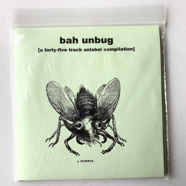 Bah Unbug