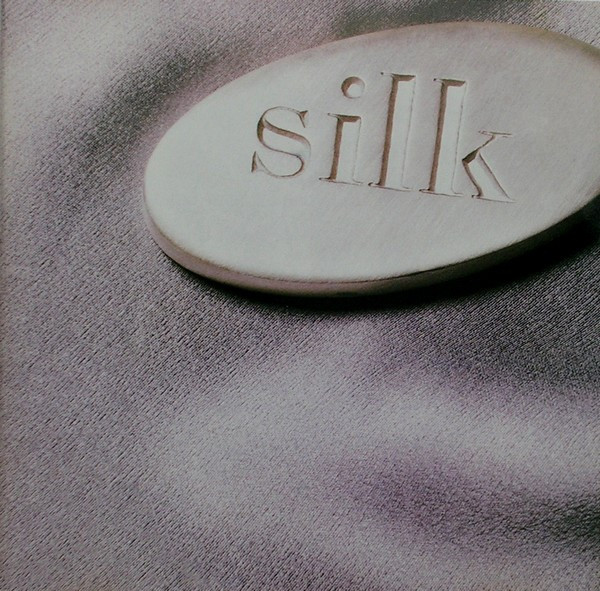 Silk