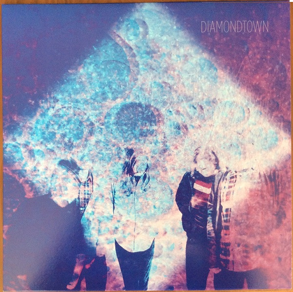 Diamondtown