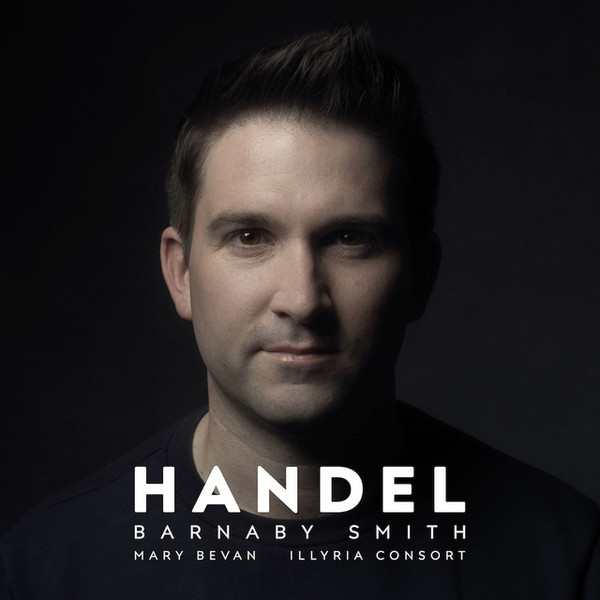Handel
