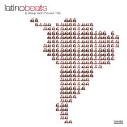 Latino Beats: A Deep Latin House Trip