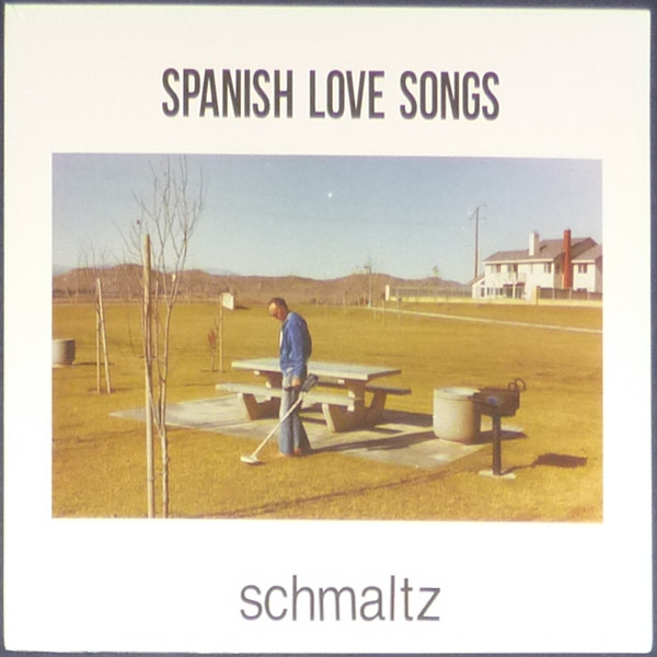 Schmaltz