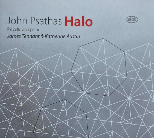 Halo
