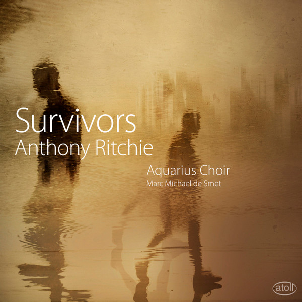 Survivors