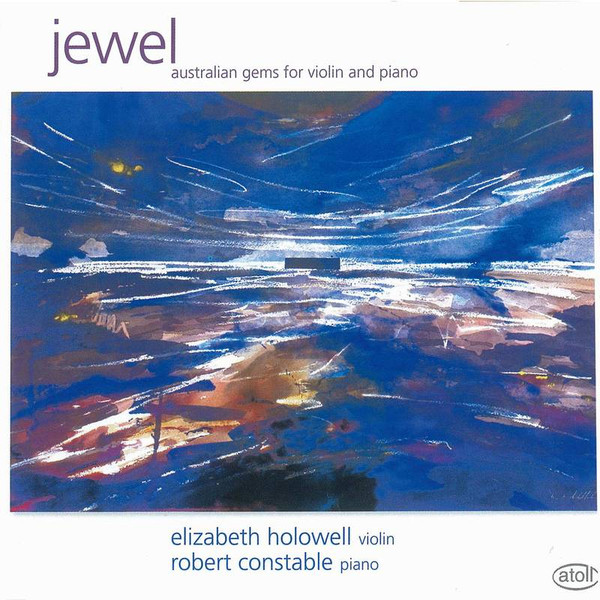 Jewel