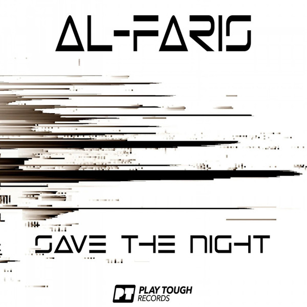 Save The Night