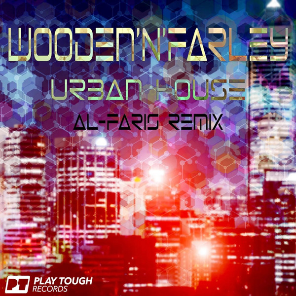 Urban House (Al-Faris Remix)