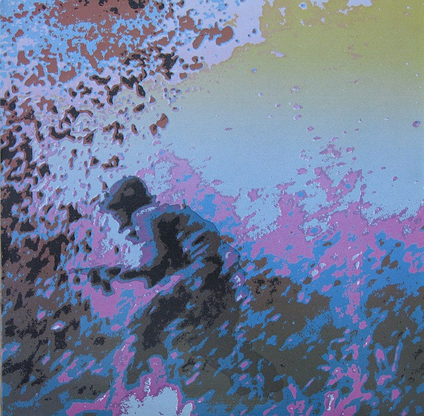 Trooper