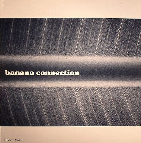 Banana Connection 2