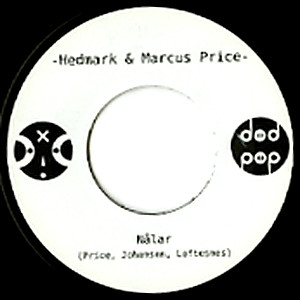 Nålar / Surf (Hedmark Remix)