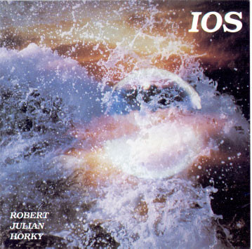 Ios