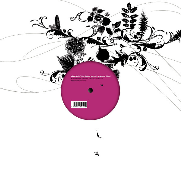 Disko