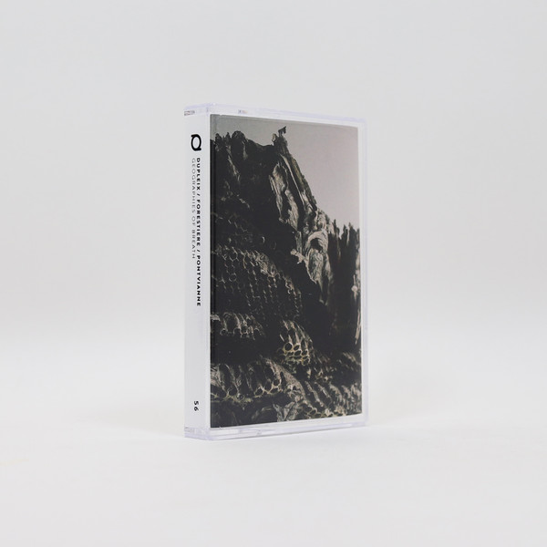 Geographies of Breath