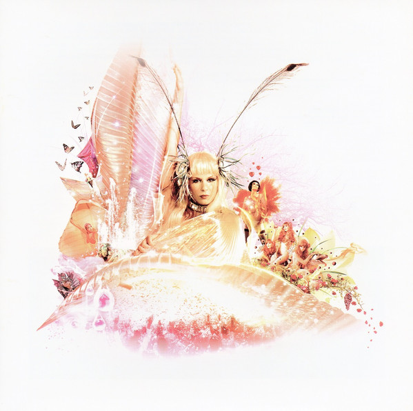 Sensation The Official Compilation Australia 2009