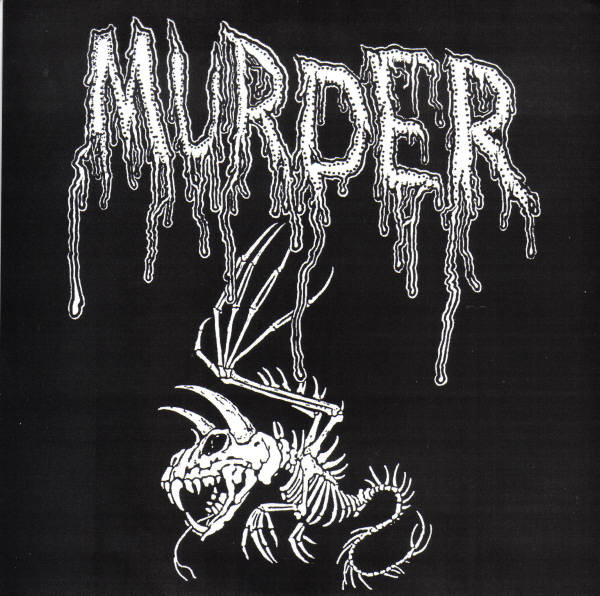 Murder