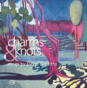 Charms & Knots