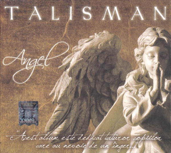Angel